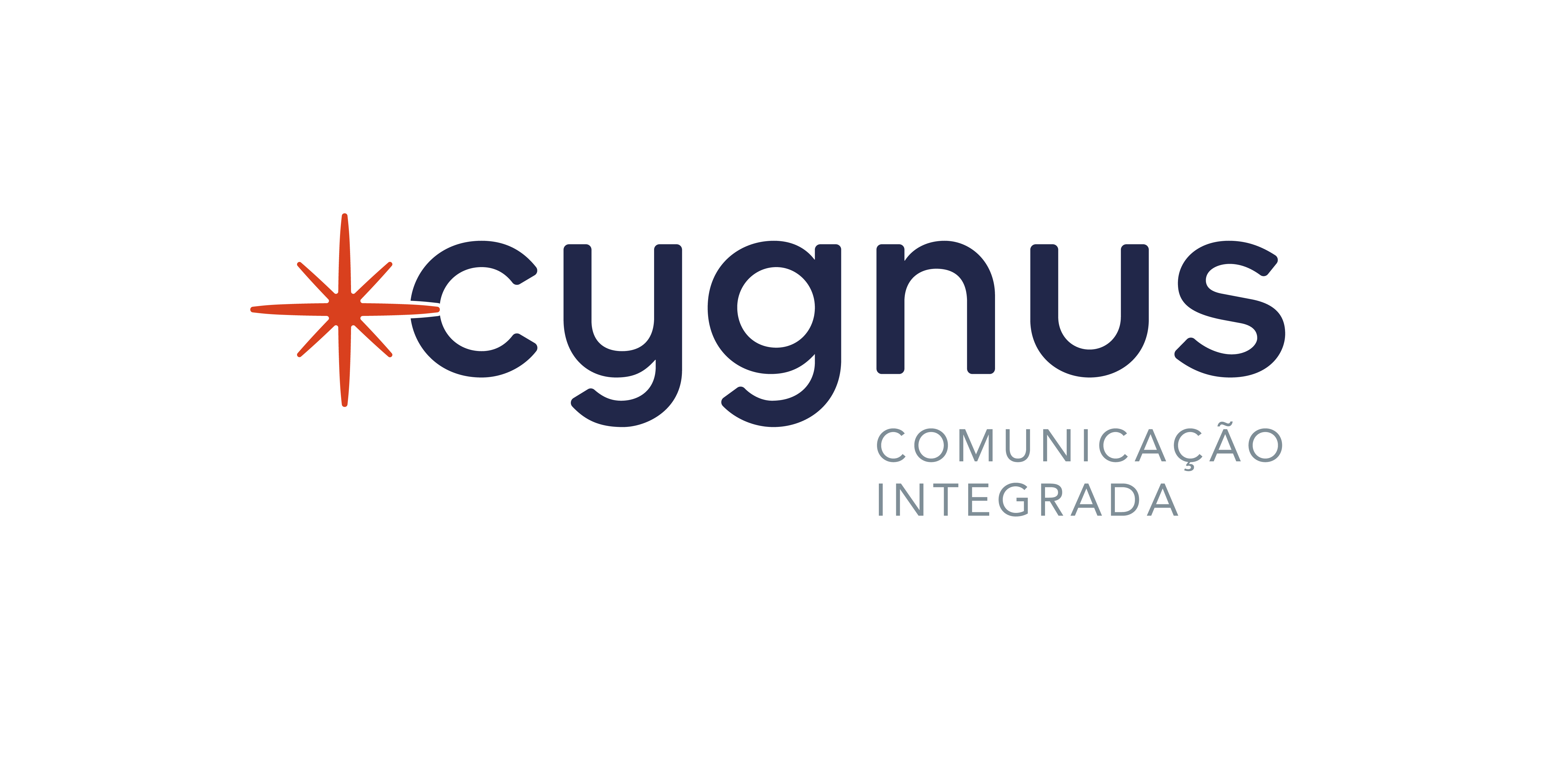 Cygnus - Comunicação Estratégica e Digital PR